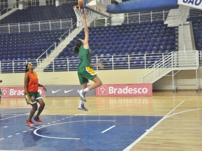 .:: foto_21023_46729.jpg ::.