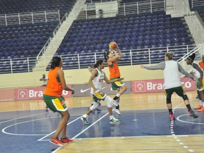 .:: foto_21023_46730.jpg ::.