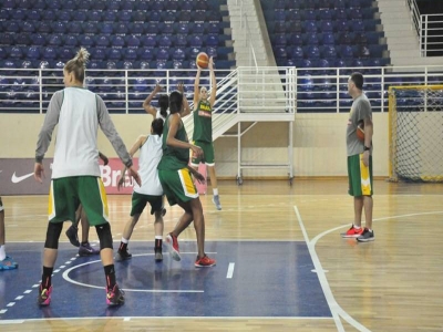 .:: foto_21023_46732.jpg ::.