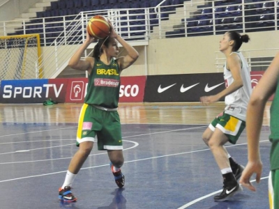 .:: foto_21023_46733.jpg ::.