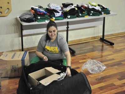 .:: foto_21023_46734.jpg ::.