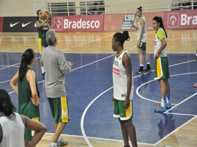 .:: foto_21023_46735.jpg ::.