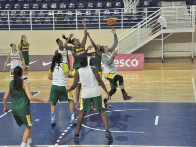 .:: foto_21023_46736.jpg ::.