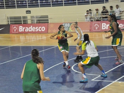 .:: foto_21023_46737.jpg ::.