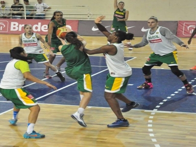 .:: foto_21023_46738.jpg ::.