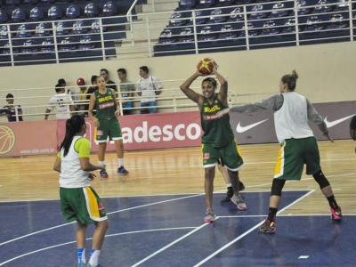 .:: foto_21023_46739.jpg ::.