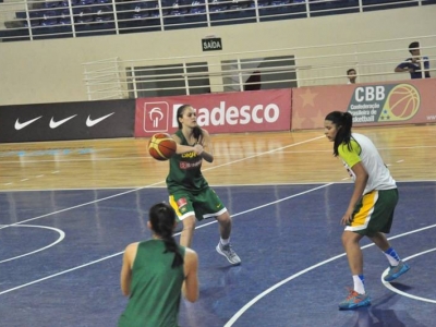 .:: foto_21023_46740.jpg ::.