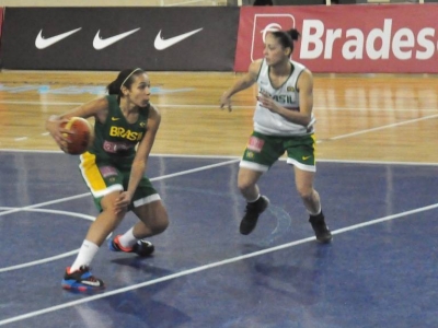 .:: foto_21023_46741.jpg ::.