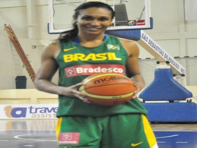 .:: foto_21023_46743.jpg ::.