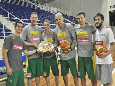 .:: foto_21023_46744.jpg ::.