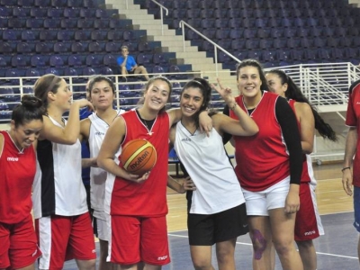 .:: foto_21026_46745.jpg ::.