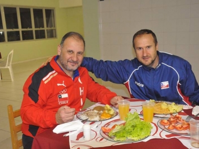 .:: foto_21026_46746.jpg ::.