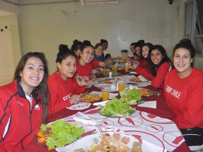 .:: foto_21026_46748.jpg ::.