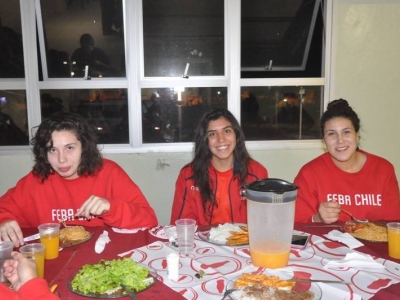 .:: foto_21026_46751.jpg ::.