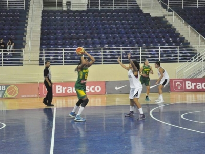 .:: foto_21058_46765.jpg ::.