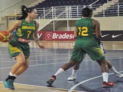 .:: foto_21058_46766.jpg ::.