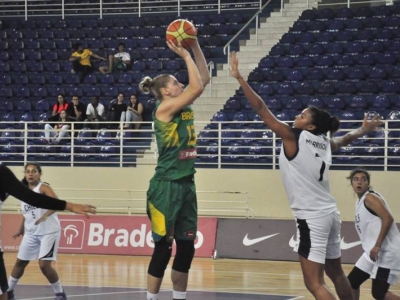 .:: foto_21058_46767.jpg ::.