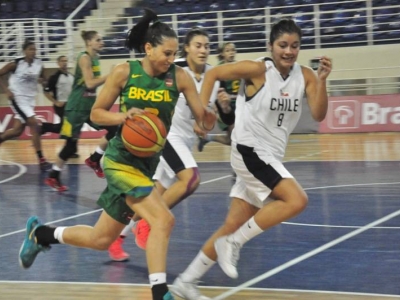 .:: foto_21058_46768.jpg ::.