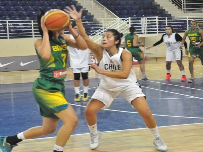 .:: foto_21058_46769.jpg ::.