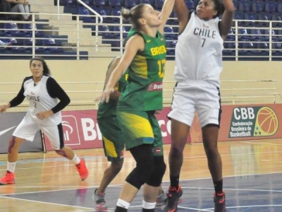 .:: foto_21058_46770.jpg ::.