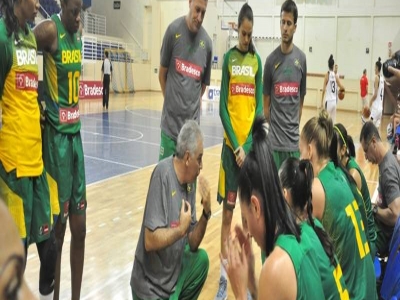 .:: foto_21058_46771.jpg ::.