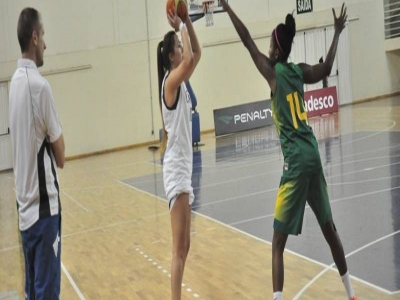 .:: foto_21058_46772.jpg ::.