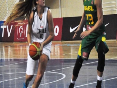 .:: foto_21058_46774.jpg ::.