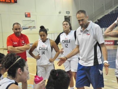 .:: foto_21058_46775.jpg ::.