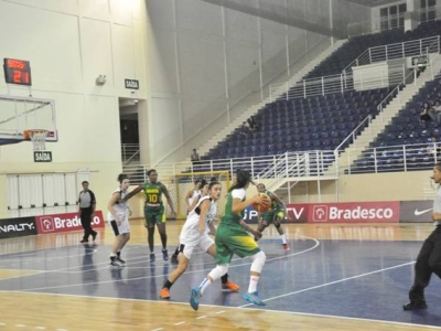 .:: foto_21058_46776.jpg ::.