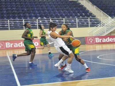 .:: foto_21058_46777.jpg ::.