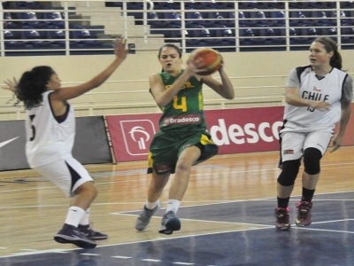 .:: foto_21058_46779.jpg ::.