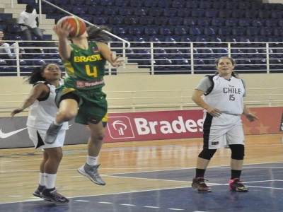 .:: foto_21058_46780.jpg ::.