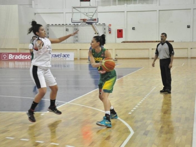 .:: foto_21058_46781.jpg ::.