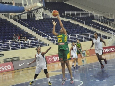 .:: foto_21058_46782.jpg ::.