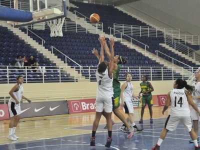 .:: foto_21058_46783.jpg ::.