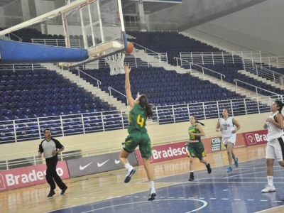 .:: foto_21058_46784.jpg ::.