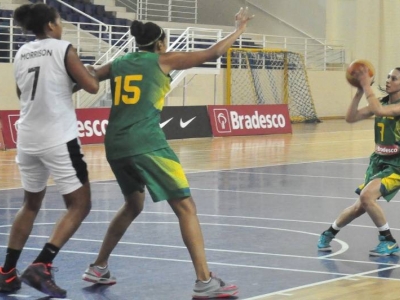 .:: foto_21058_46785.jpg ::.