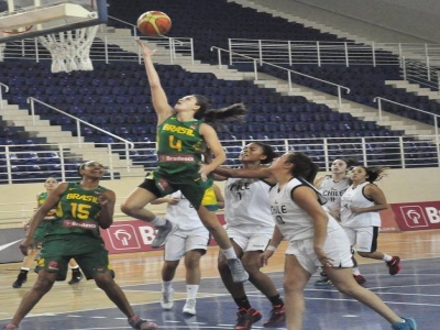 .:: foto_21058_46786.jpg ::.