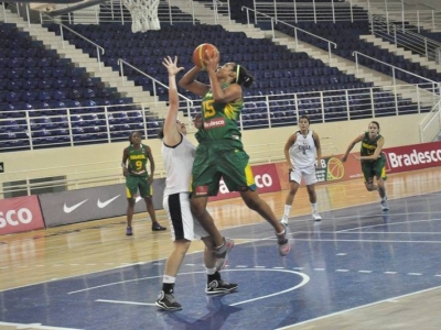 .:: foto_21058_46787.jpg ::.