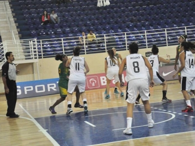 .:: foto_21058_46788.jpg ::.