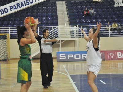 .:: foto_21058_46789.jpg ::.