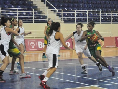 .:: foto_21058_46790.jpg ::.