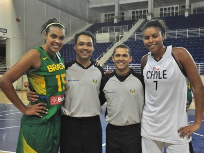 .:: foto_21058_46791.jpg ::.