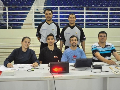 .:: foto_21058_46792.jpg ::.