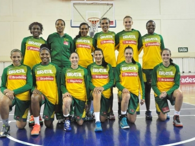 .:: foto_21068_46797.jpg ::.