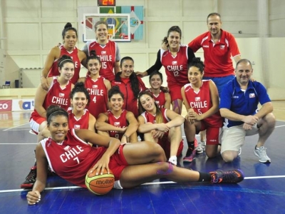 .:: foto_21068_46798.jpg ::.