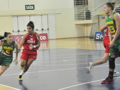 .:: foto_21086_46800.jpg ::.