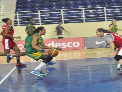 .:: foto_21086_46801.jpg ::.