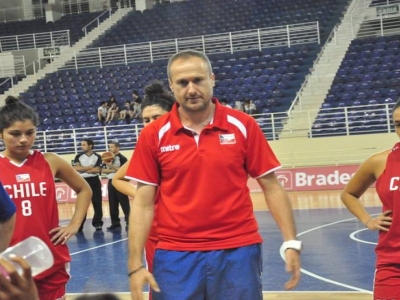 .:: foto_21086_46802.jpg ::.