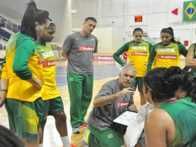 .:: foto_21086_46803.jpg ::.